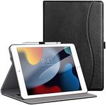 ZtotopCases for New iPad 9th/8th/7t