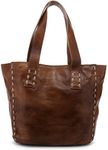 Bed|Stu Women’s Stevie Leather Bag,