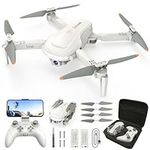 SOTAONE S450 Drone with Camera for 