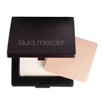 Laura Mercier Translucent Pressed Setting Powder