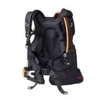 Scuba Bcds