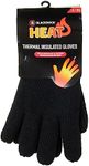 Blackrock HEAT Thermal Gloves, Mens