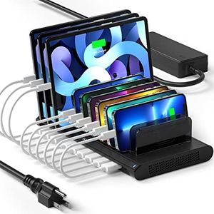 Alxum USB 