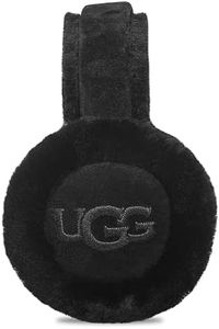 UGG Women'