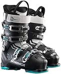 Nordica Women Cruise 65 W Boots, Co