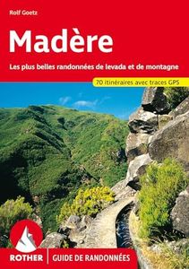 Madère (en