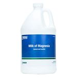 Milk Of Magnesia For Face