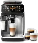 Philips 5400 Series Bean to Cup Cof