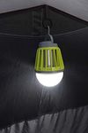 Bug Light For Camping