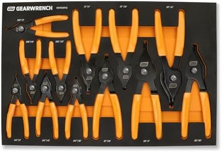 GEARWRENCH