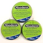 Nixoderm For Skin Problems Cream 15