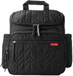 Skip Hop Forma Diaper Bag Backpack,