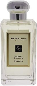 Jo Malone 