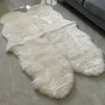 Kopal Genuine Australian Sheepskin