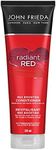 John Frieda Radiant Red Boosting Co