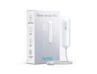 Z Wave Water Sensors