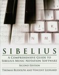 Sibelius: Music Pro Guides (Technic