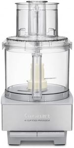 Cuisinart 