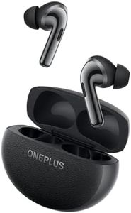 OnePlus Bu