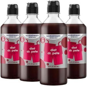 SodaStream