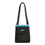 KAVU Keeper Bag, Black, Medium
