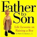 Father to Son Publisher: Workman Pu