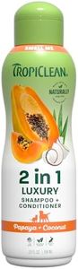 TropiClean