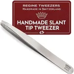 Regine Switzerland Professional Twe