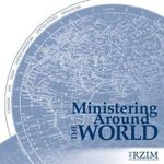 The Life of Jesus: Who He Is and Why He Matters