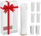 PELCAS Electric Dermaplaning Tool K