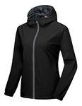 Golf Windbreaker For Women