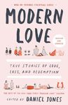 Modern Lov