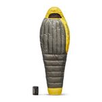 Spark Ultralight Sleeping Bag (7°C, -1°C, -9°C & -18°C)