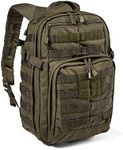 5.11 Tactical Backpack – Rush 12 2.