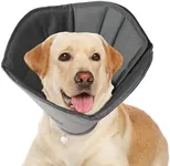 Soft Dog Cone for Small Medium Larg