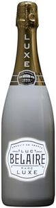 LUC BELAIRE LUXE 12.5° 75 006
