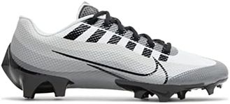 Nike Vapor Edge Speed 360 White Gre