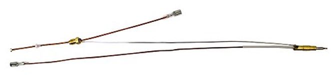 AZ Patio Heaters THP-THERMO Thermocouple for Tall Patio Heater