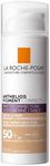 La Roche-Posay Anthelios Pigment Correct SPF 50+ 50 ml