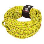 Airhead Reflective Tow Rope for 1-2