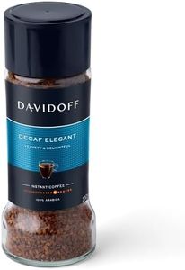 Davidoff D