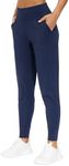 THE GYM PEOPLE Women's Joggers Pant