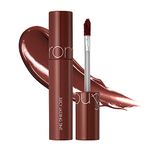 rom&nd Juicy Lasting Tint 20 DARK COCONUTㅣLong-lasting, MLBB, Clear & Natural Makeup, K-beauty Lips, 5.5g ㅣ0.2 oz