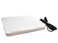 Electrim TE25 Homebrew Heated Pad for use with 25 Litre Homebrew Fermenters