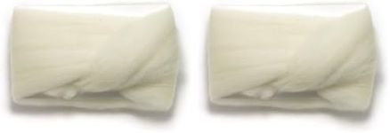 Lambs Wool for Feet Super Soft Cush