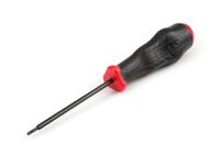 TEKTON 26801 T10 by 4-Inch Screwdriver