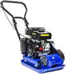 Hyundai 50kg 32cm 78.5cc Petrol Pla