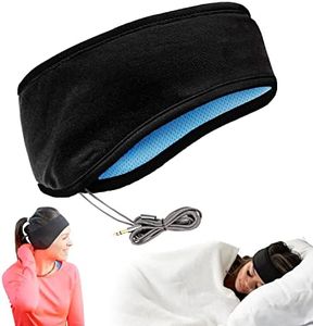CozyPhones