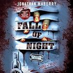 Fall of Night: Dead of Night, Book 