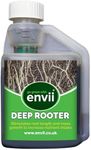 Envii Deep Rooter - Plant Root Grow